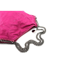 Stella McCartney Falabella Fucsia