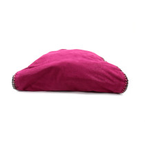 Stella McCartney Falabella Fucsia