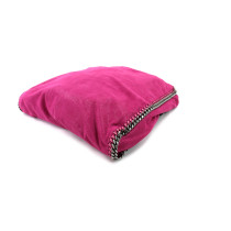 Stella McCartney Falabella Fucsia