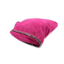 Stella McCartney Falabella Fucsia