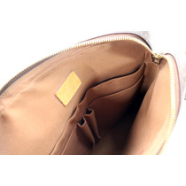 Louis Vuitton Messenger Monogram