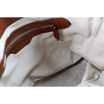 Burberry Shopping Check Multicolor
