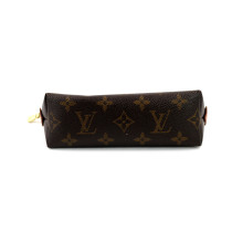 Louis Vuitton Pochette Cosmetique Monogram