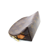 Louis Vuitton Pochette Cosmetique Monogram