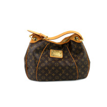 Louis Vuitton Galliera Monogram