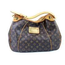 Louis Vuitton Galliera Monogram