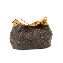 Louis Vuitton Galliera Monogram