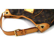 Louis Vuitton Galliera Monogram