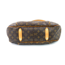 Louis Vuitton Galliera Monogram
