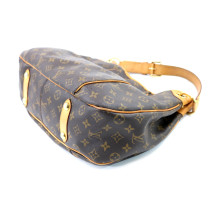 Louis Vuitton Galliera Monogram
