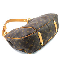 Louis Vuitton Galliera Monogram