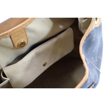 Louis Vuitton Galliera Monogram