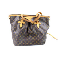 Louis Vuitton Palermo Monogram