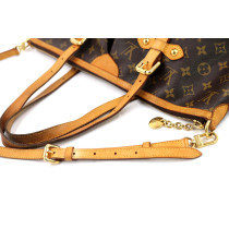 Louis Vuitton Palermo Monogram