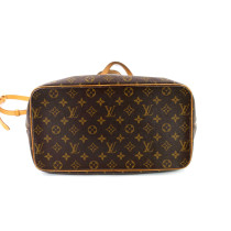 Louis Vuitton Palermo Monogram