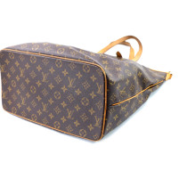 Louis Vuitton Palermo Monogram