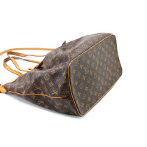 Louis Vuitton Palermo Monogram