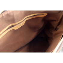 Louis Vuitton Palermo Monogram