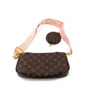 Louis Vuitton MultiPochette Monogram