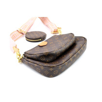 Louis Vuitton MultiPochette Monogram