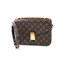 Louis Vuitton Metis Monogram