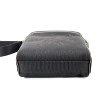 Louis Vuitton Citadin Tela Nera