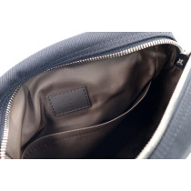 Louis Vuitton Citadin Tela Nera