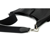 Hermes Evelyne PM Pelle Nera