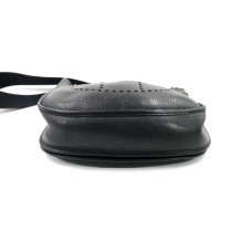 Hermes Evelyne PM Pelle Nera