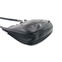 Hermes Evelyne PM Pelle Nera