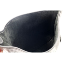 Hermes Evelyne PM Pelle Nera