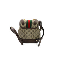 Gucci Zaino Ophidia GG Beige