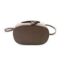 Gucci Zaino Ophidia GG Beige