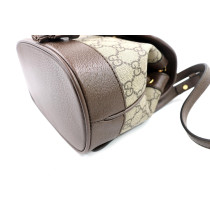 Gucci Zaino Ophidia GG Beige