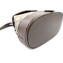 Gucci Zaino Ophidia GG Beige