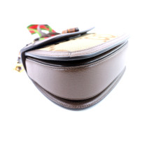Gucci Bamboo GG Jumbo Beige