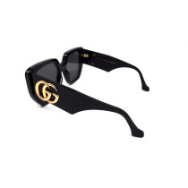 Gucci Occhiali da Sole의 사본