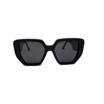 Gucci Occhiali da Sole의 사본