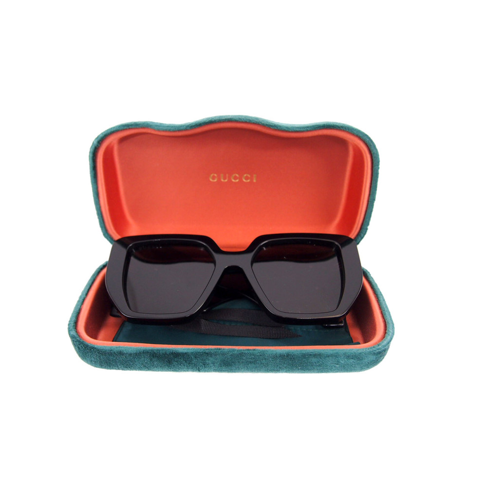 Gucci Occhiali da Sole의 사본