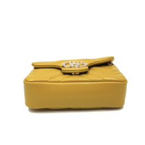 Gucci Marmont Pelle Ocra