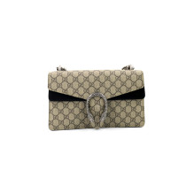 Gucci Dionysus Media GG Beige