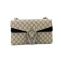 Gucci Dionysus Media GG Beige