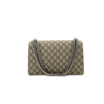 Gucci Dionysus Media GG Beige