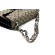 Gucci Dionysus Media GG Beige