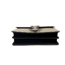 Gucci Dionysus Media GG Beige