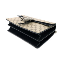 Gucci Dionysus Media GG Beige