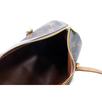 Louis Vuitton Papillon PM Monogram