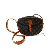 Louis Vuitton Jeune Fille Vintage Monogram