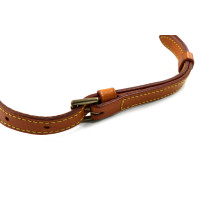 Louis Vuitton Jeune Fille Vintage Monogram