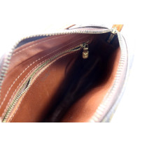 Louis Vuitton Jeune Fille Vintage Monogram